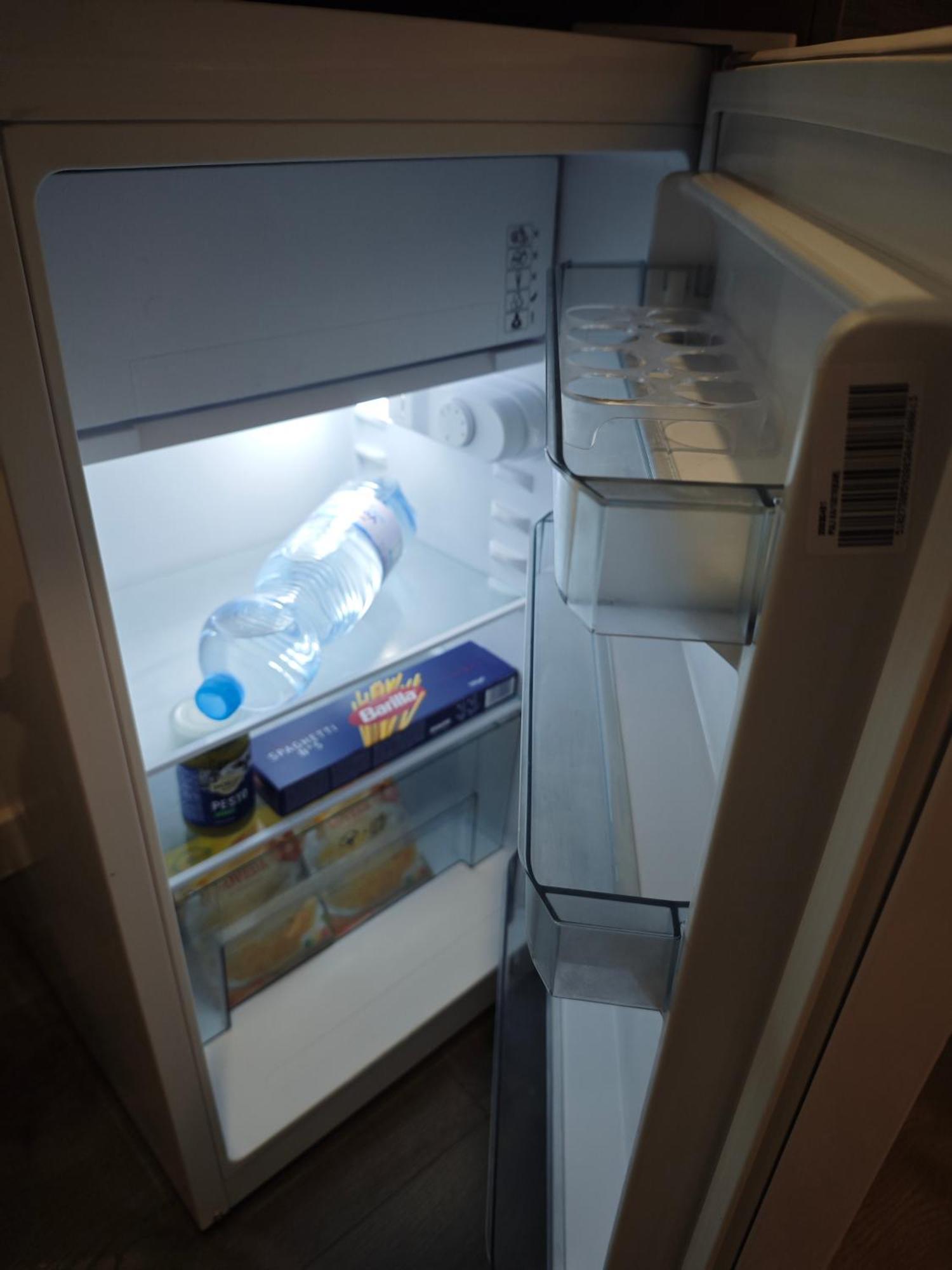 Dunja Apartmans Belgrad Exteriör bild